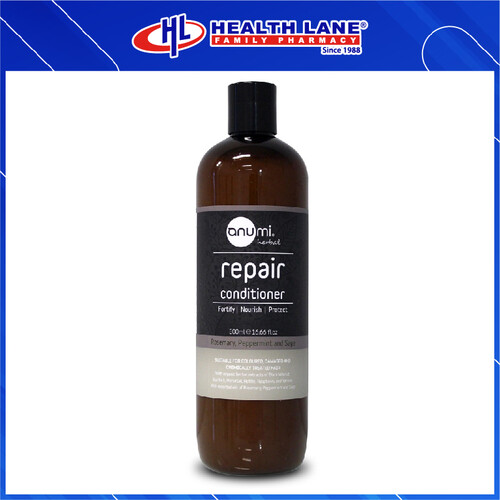 ANUMI REPAIR CONDITIONER (500ML)