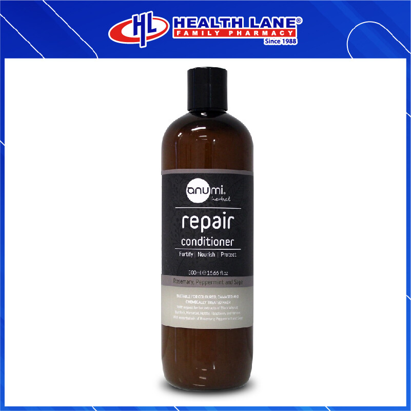 ANUMI REPAIR PERAPI (500ML)
