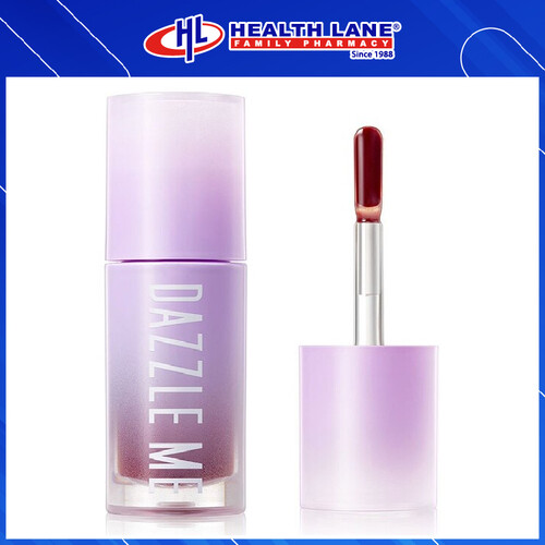 DAZZLE ME 24/7 WONDERFULLIP SERUM 2G - UNIVERSAL