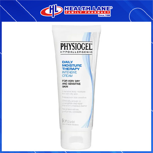 PHYSIOGEL DMT INTENSIVE CREAM (100ML)