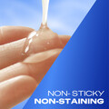 DUREX LUBE SACHET PLAY CLASSIC 5ML X3