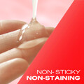 DUREX LUBE SACHET PLAY STRAWBERI 5ML X 3
