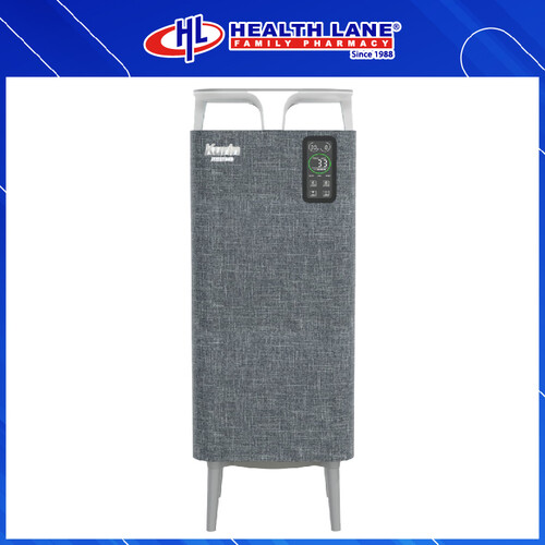 KURIN V5 PRO - AIR PURIFIER