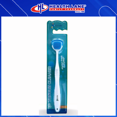 EVIN TONGUE CLEANER