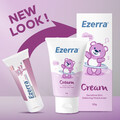 EZERRA CREAM (50G)