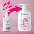 EZERRA LOTION (150ML)