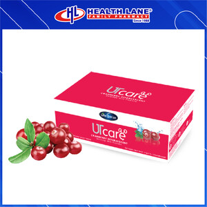 LIFESENZE UT CARE EFF (30'S)