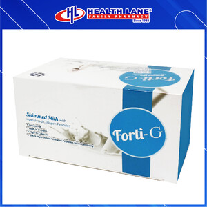 HLP FORTI-G (20G X15 SACHET)