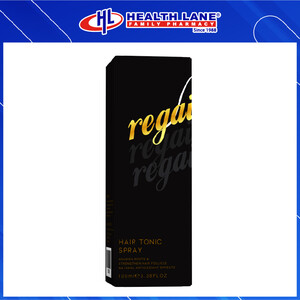 HLP REGAINT HAIR TONIC SPRAY (100ML)