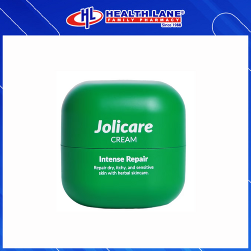 Jolicare Cream 15g