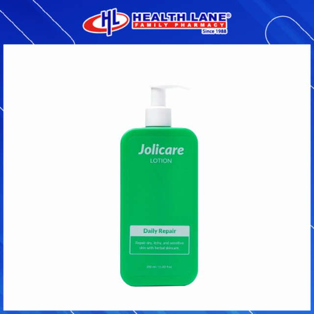 Jolicare Lotion 350ml