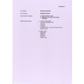 BERIGHT HIV 1.2 RAPID TEST CASSETTE SELF-TEST (WHOLE BOX) 1'S