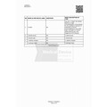 BERIGHT HIV 1.2 RAPID TEST CASSETTE SELF-TEST (WHOLE BOX) 1'S