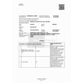 BERIGHT HIV 1.2 RAPID TEST CASSETTE SELF-TEST (WHOLE BOX) 1'S