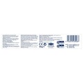 PARODONTAX DAILY FLUORIDE TOOTHPASTE (90G) - RED PARODONTAX DAILY FLUORIDE TOOTHPASTE (90G) - RED