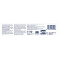 PARODONTAX DAILY FLUORIDE TOOTHPASTE- RED (90Gx2) PARODONTAX DAILY FLUORIDE TOOTHPASTE- RED (90Gx2)