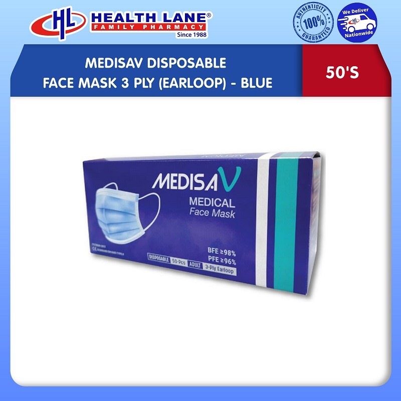 buy n95 face masks