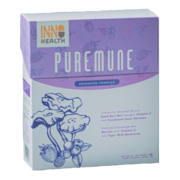 INNO HEALTH PUREMUNE 5Gx20'S