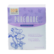 INNO HEALTH PUREMUNE 5Gx20'S