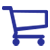 Icon cart
