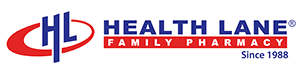Health Lane Family Pharmacy Sdn Bhd (755172-K)